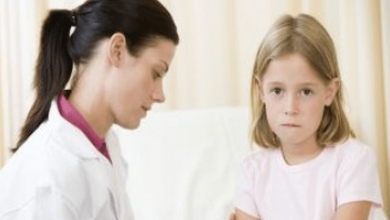 Vaccinarea Anti-Gripală: O Măsură Esențială pentru Sănătatea Publică în România