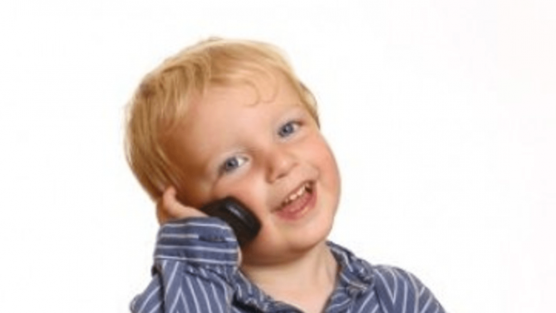 Impactul Radiațiilor Telefonului Mobil asupra Sănătății Copiilor: O Analiză Detaliată