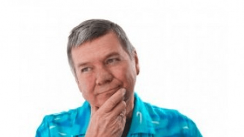 Impactul vârstei paterne asupra inteligenței copiilor: O analiză detaliată a cercetărilor recente