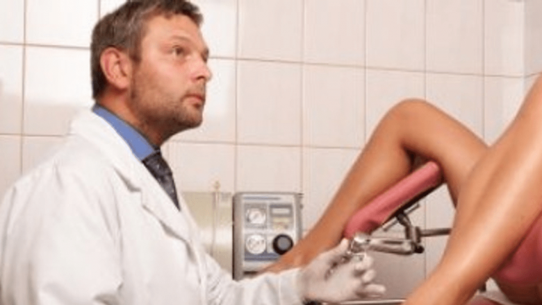 Importanța Primului Control Ginecologic: Ce Trebuie Să Știți