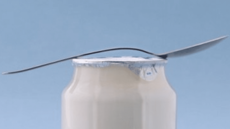 5 Alimente Care Îți Îmbunătățesc Starea de Spirit: O Analiză Detaliată