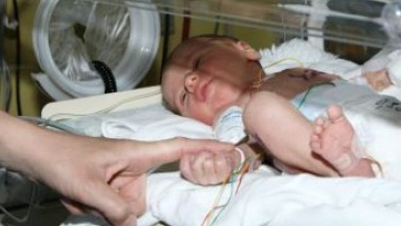 Riscurile nașterii premature: legătura dintre nașterea prematură și epilepsie în rândul adulților