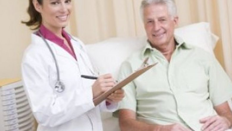 Impactul Testosteronului Asupra Sănătății Cardiovasculare la Bărbați: O Analiză Detaliată