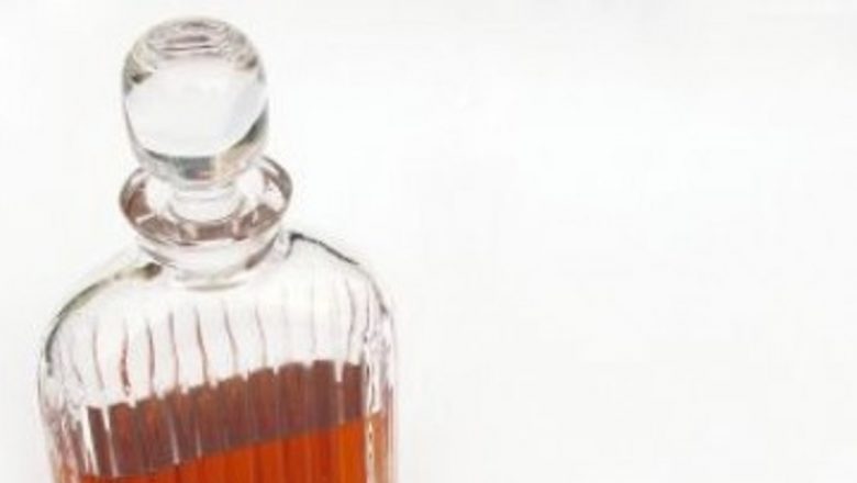 Impactul Consumul de Alcool asupra Sistemului Imunitar: O Analiză Detaliată