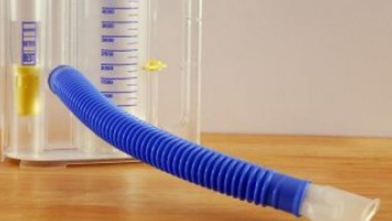 Importanța Spirometriei: Grija pentru Plămânii Tăi în Contextul Sănătății Publice