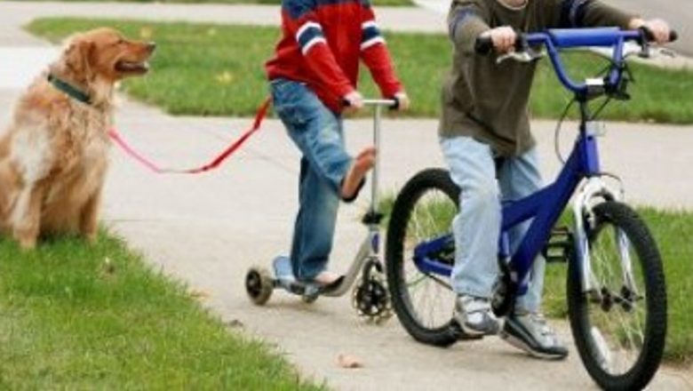 Importanța mișcării pentru copii: o soluție împotriva obezității infantile
