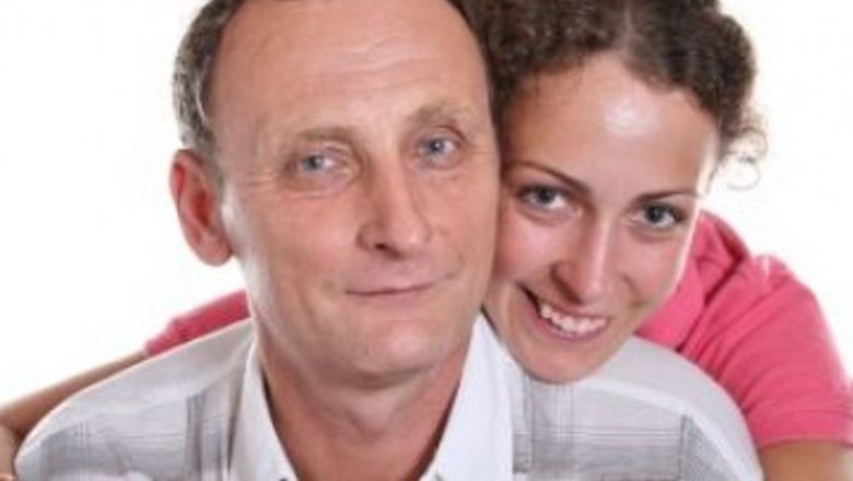 Anticoncepționalele și fidelitatea masculină: O analiză complexă a relațiilor moderne