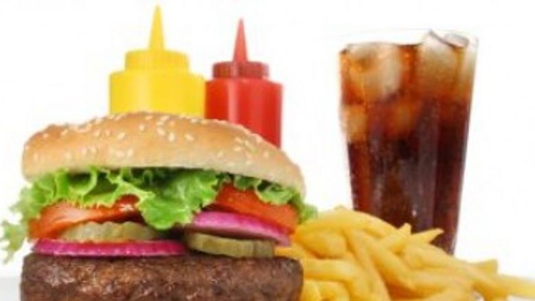 Impactul Alimentației Fast-Food Asupra Fertilității: O Analiză Detaliată a Studiilor Recent