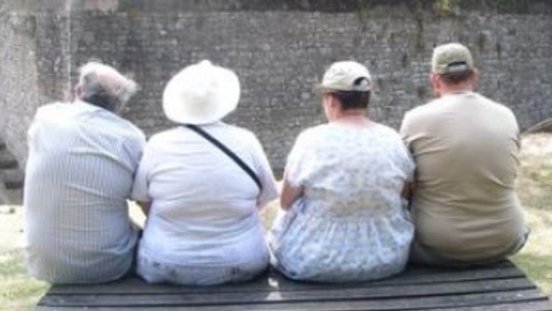 Impactul bypass-ului gastric: O soluție pentru întreaga familie în lupta cu obezitatea