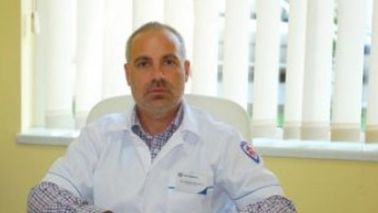 Inovație în Sănătate: NEI Holding Deschide Prima Clinică Medicală în București