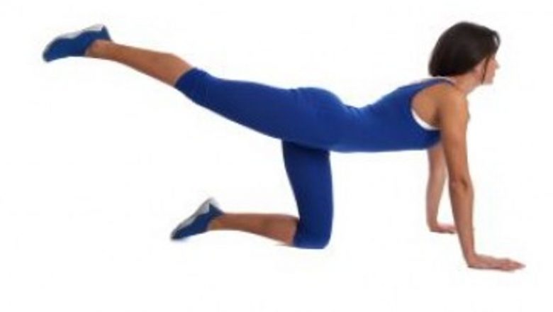 Impactul aerobicului asupra sănătății creierului: O investigație amănunțită