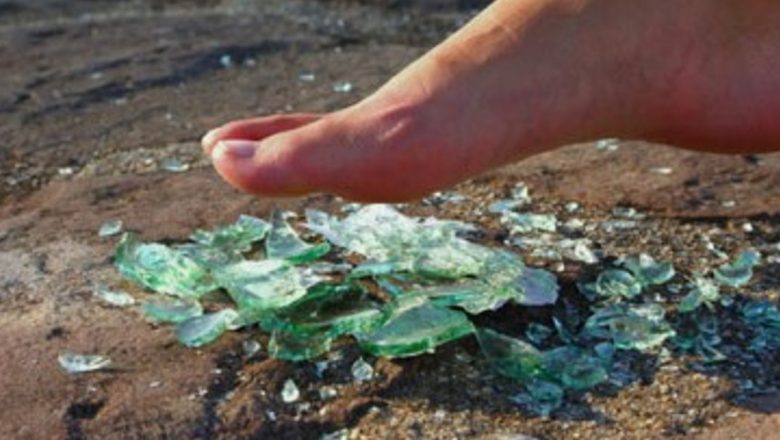 Explorarea celor mai ciudate boli din lume: O privire detaliată asupra afecțiunilor rare și impactul lor asupra vieții