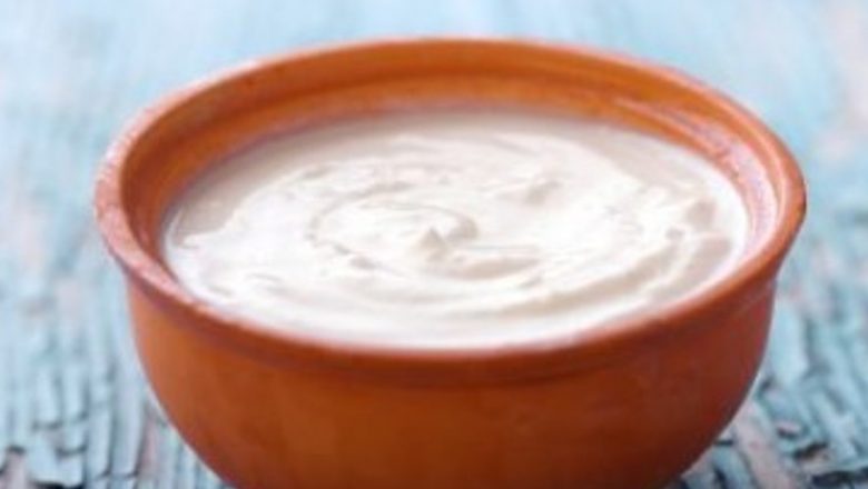 Beneficiile iaurtului probiotic: O măsură esențială pentru sănătatea inimii