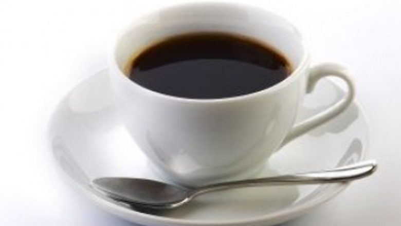 Cafeaua: Un Aliat Surprinzător în Lupta Împotriva Cancerului de Piele