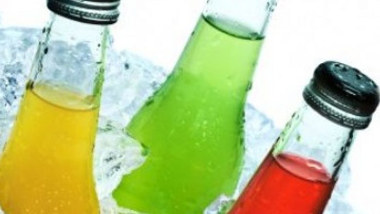 Impactul Băuturilor Răcoritoare Asupra Comportamentului Tinerilor: O Analiză Detaliată