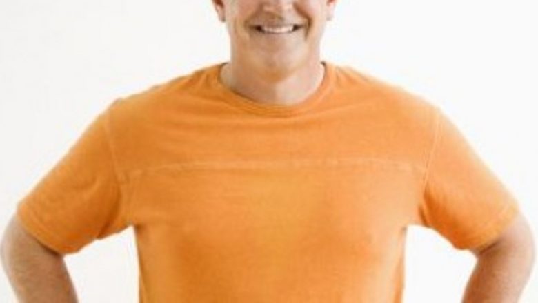 Revoluția tratamentului impotenței: Cum șocurile electrice pot revitaliza funcția erectilă