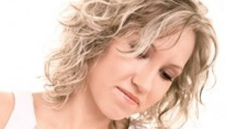 Antibioticele: O Armă cu Două Tăișuri – Importanța Administrării Corecte