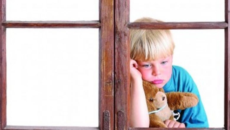 Cum să sprijiniți dezvoltarea relațiilor sociale ale copiilor: Ghid pentru părinți