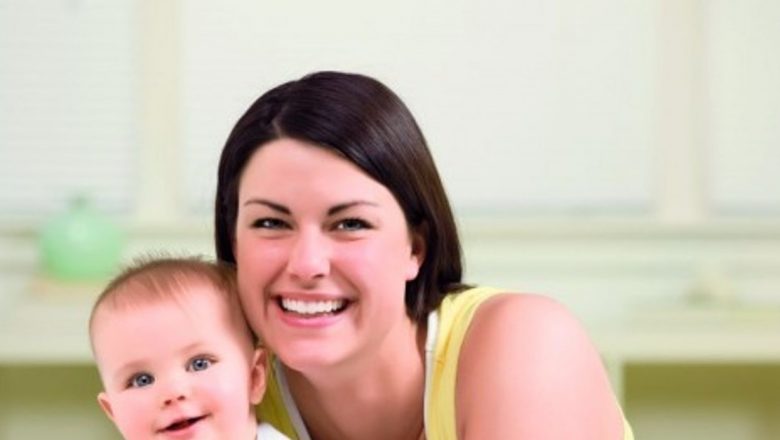 Revenirea la Serviciu După Sarcină: Ghid Complet pentru Mame