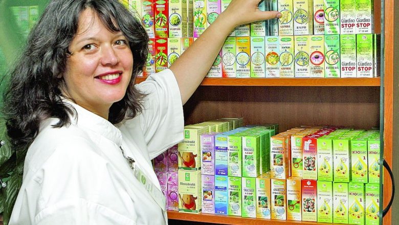 Vindecarea prin Plante: O Privire Detaliată asupra Fitoterapiei și Beneficiilor Sale