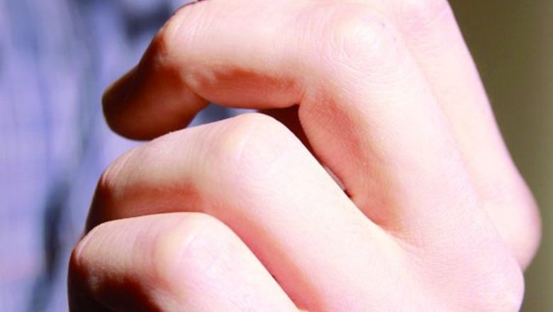 Fumatul și Riscurile Asociate cu Tuberculoza: O Criză de Sănătate Publică în Creștere