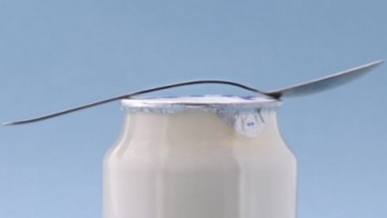 Alimentele care îmbunătățesc starea de bine: 5 surse de fericire în farfurie