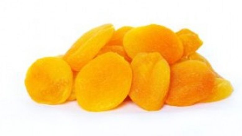 Fructele uscate: Superalimente pentru imunitate și sănătate generală