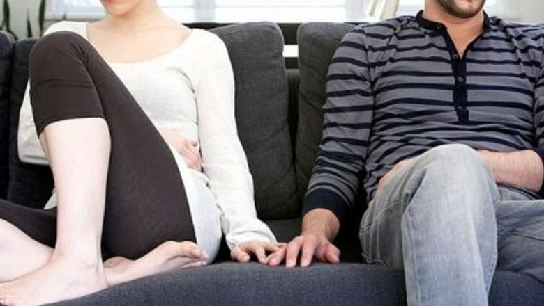 Cum să Construiești o Relație Liniștită: Patru Sfaturi Esențiale pentru O Dragoste Durabilă