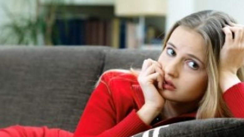 Tehnici Eficiente pentru Prevenirea și Gestionarea Atacurilor de Panicã