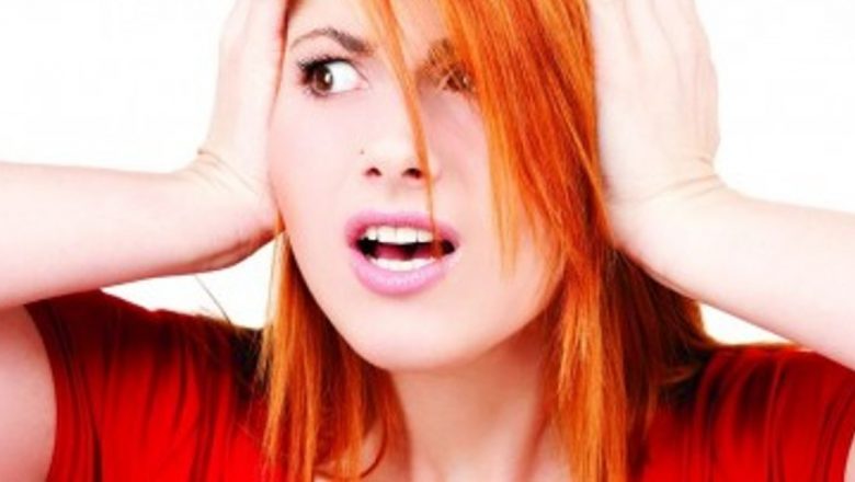 Stresul și Psoriazisul: O Legătură Complexă între Emoții și Sănătate