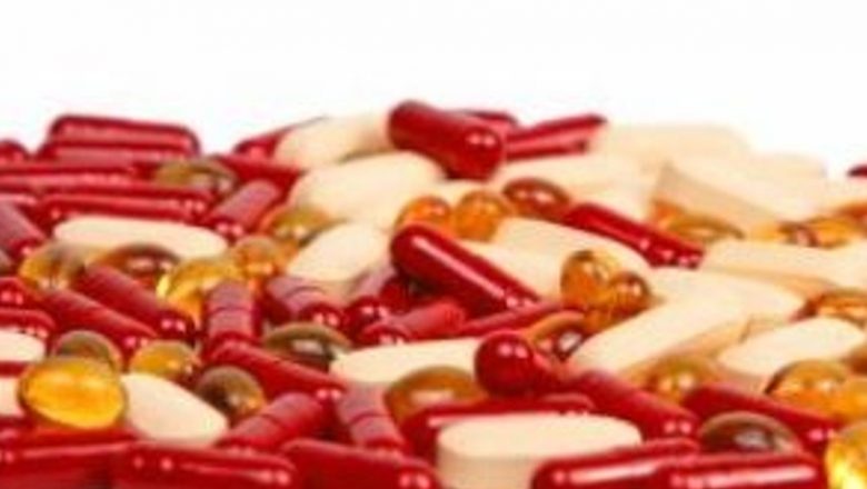 Impactul suplimentelor cu ulei de pește asupra cancerului de prostată: O analiză detaliată