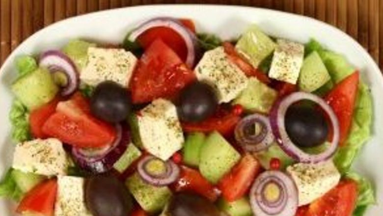 Gustări Pline de Vitamine: Cum Să Ne Menținem În Formă Pe Timpul Toamnei