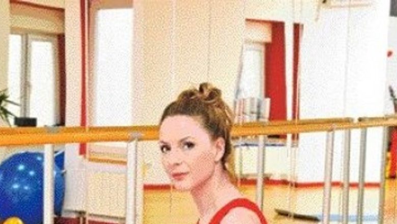 Strategii Eficiente pentru Fese Tonifiate: Ghid Complet de Exerciții și Recomandări