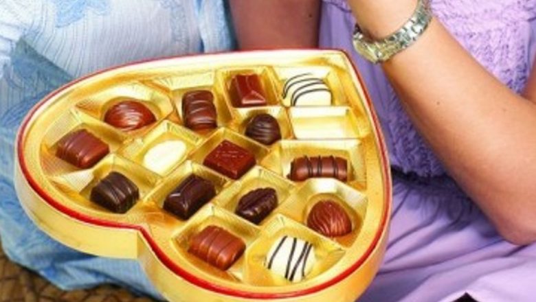 Ciocolata și Pofta de Viață: Între Deliciu și Beneficii pentru Sănătate