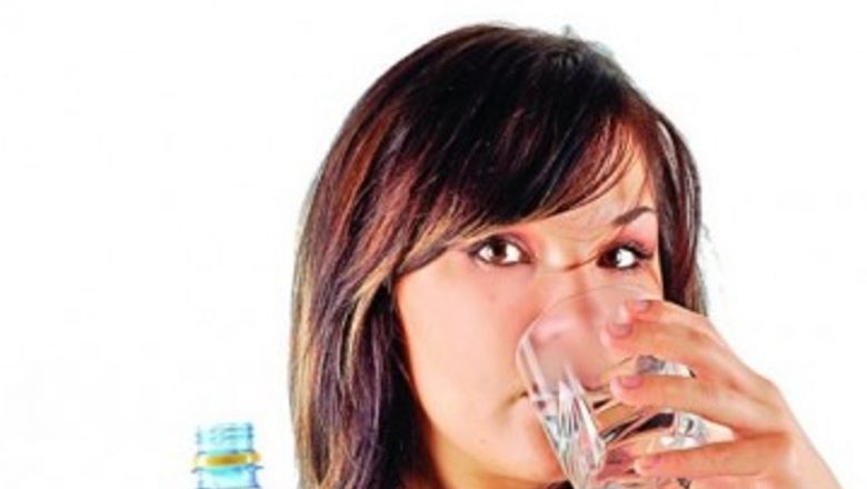 Sughițul: Cauze, Tratament și Remedii Naturale Eficiente