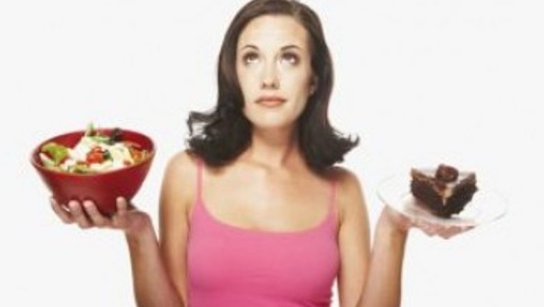 Evitarea Efectului Yo-Yo: Strategii Eficiente pentru O Dietă Sustenabilă
