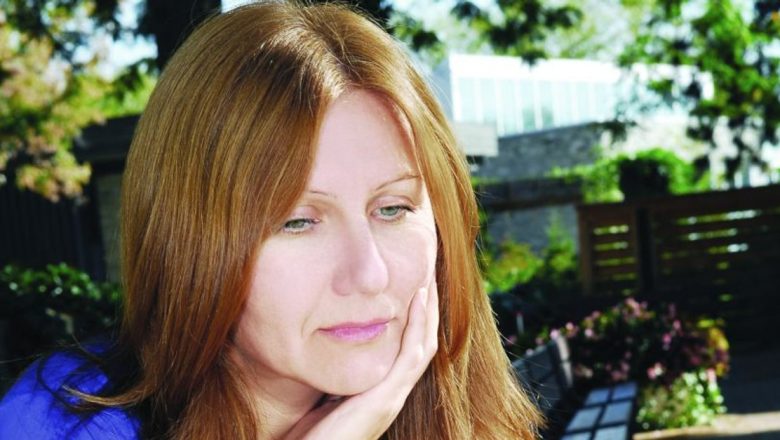 Analiza nefericirii în căsnicie: De ce soțiile italiene sunt cele mai nefericite din Europa?