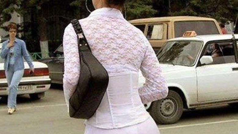 Impactul Imaginei Fizice asupra Dinamicii Relațiilor: Cum Percepția Masculină și Feminină Influențează Interacțiunile Sociale