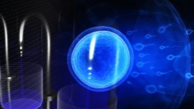 Fertilizarea in vitro: un pas înainte, dar provocări rămase în programul de sănătate publică