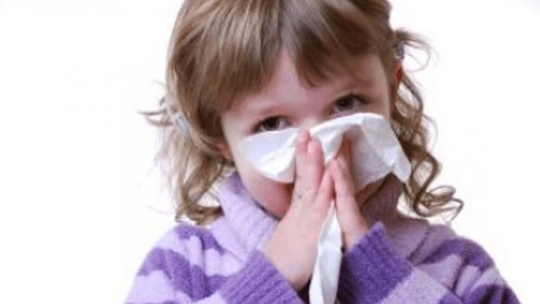 Creșterea alarmantă a infecțiilor respiratorii: o analiză detaliată a situației actuale