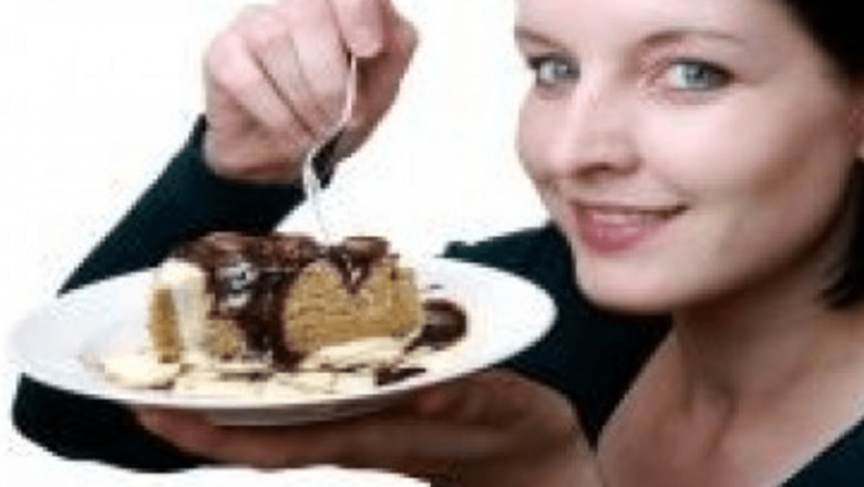Cum Influentează Mama Sexul Copilului: Fapte și Mituri