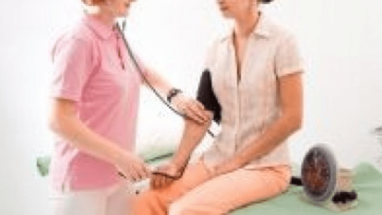 Plantele Medicinale: O Soluție Naturală pentru Bolile Cardiovasculare