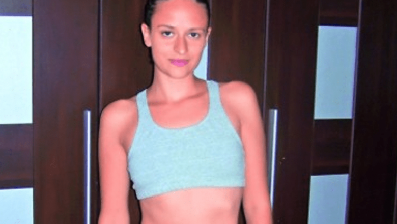 Povestea Transformării: Cum Alexandra a Reușit Să Slăbească Sănătos și Să-Și Mențină Greutatea Ideală