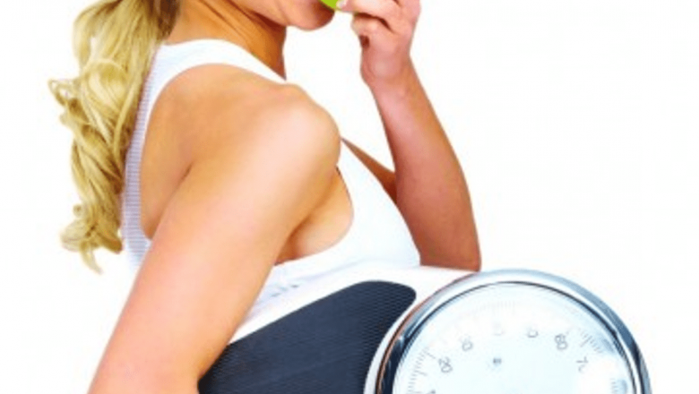 Merele și grăsimea: Cum influențează dieta noastră fructele bogate în nutrienți