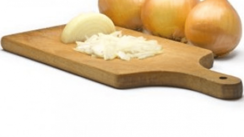 Alimentele Albe: O Componentă Esențială a Dietei Zilnice pentru Sănătate și Vitalitate