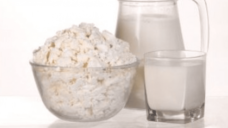 Alimentația Sportivilor: Ce Nutrienți Sunt Esențiali pentru Performanță Maximă