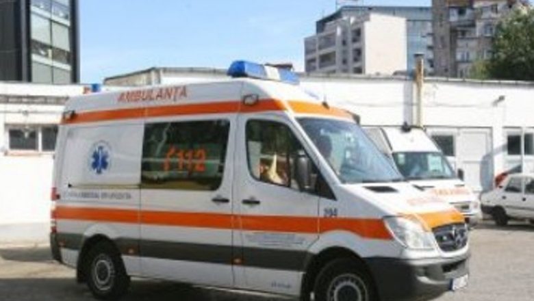 Asistență de Urgență în București de 1 Decembrie: Informații Esențiale și Implicații pentru Cetățeni