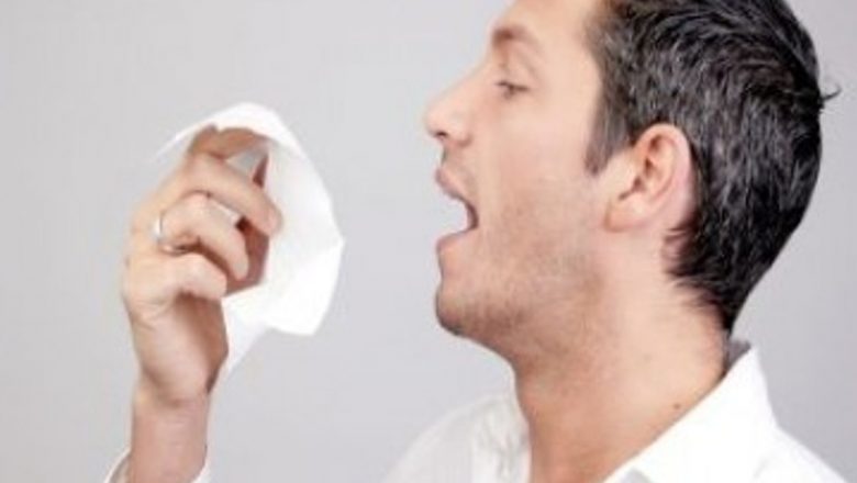 Epidemia de Viroze în România: O Analiză Detaliată a Situației Sănătății Publice