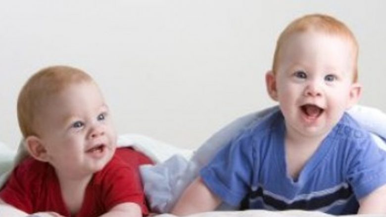 Impactul Tratamentelor de Fertilitate Asupra Greutății Bebelușilor: O Analiză Detaliată