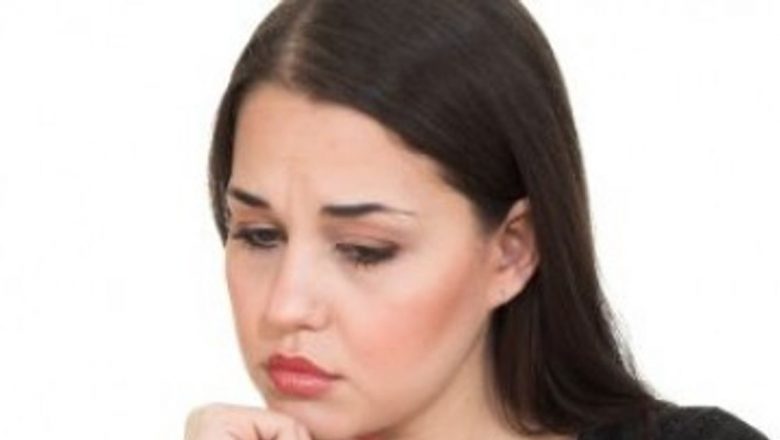 Impactul Oboselii Asupra Aspectului Fizic al Femeilor: O Epidemie Neobservată